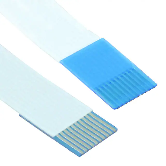 FJH-10-R-10.00-4