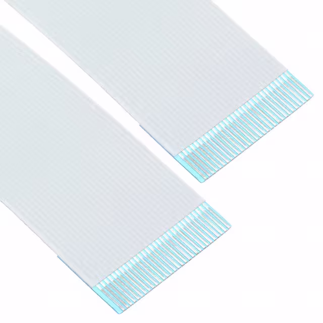 FJH-30-D-08.00-4 Samtec Inc.