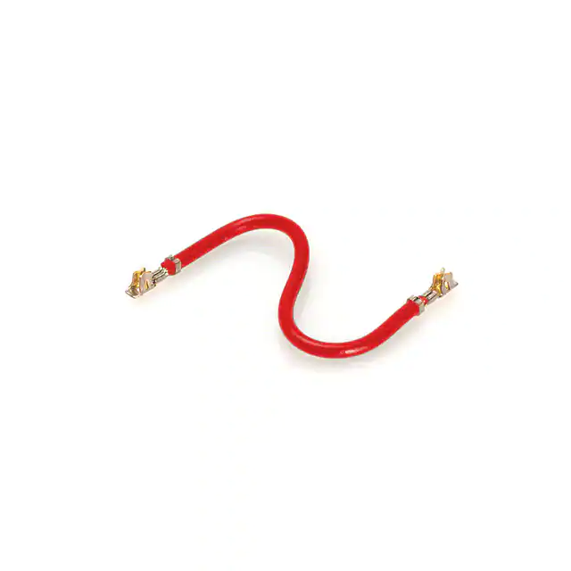 H3BBT-10104-R4