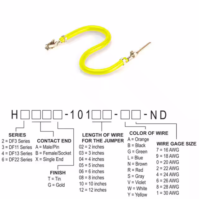 H3ABT-10102-Y4