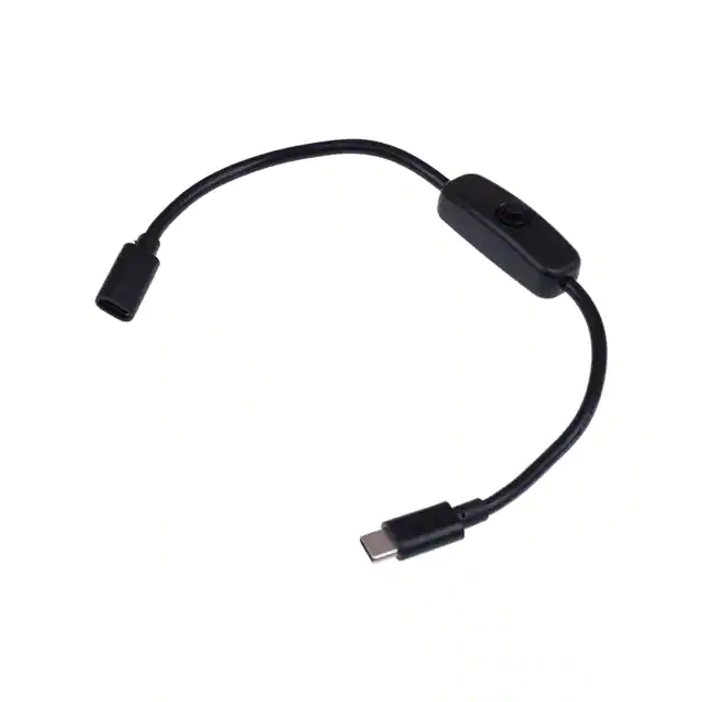 114992382 Seeed Technology Co., Ltd
