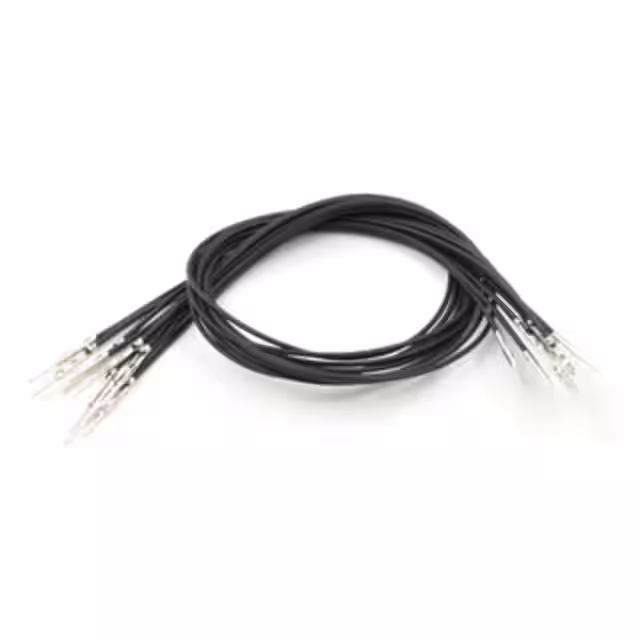 1860 Adafruit Industries LLC