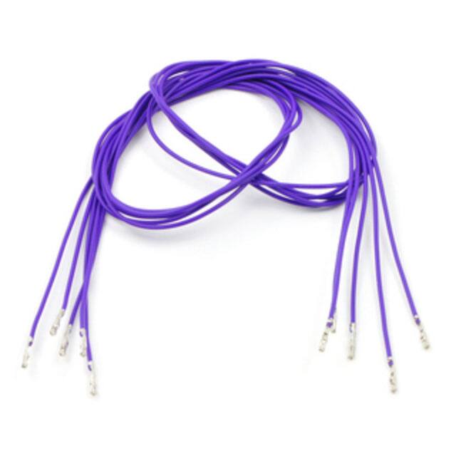 1877 Adafruit Industries LLC