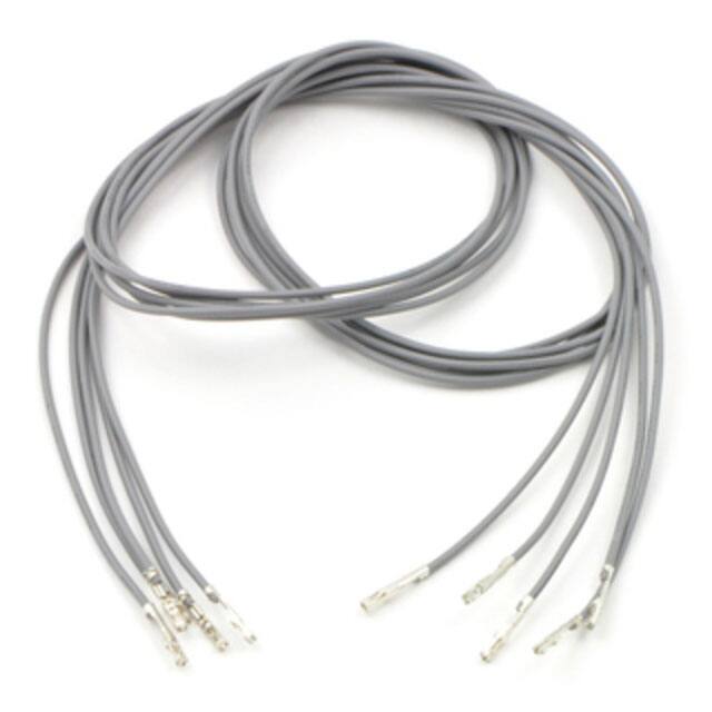 1878 Adafruit Industries LLC
