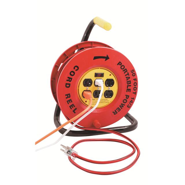 2516 Adafruit Industries LLC