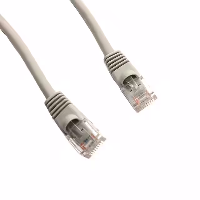 267-014G-RH