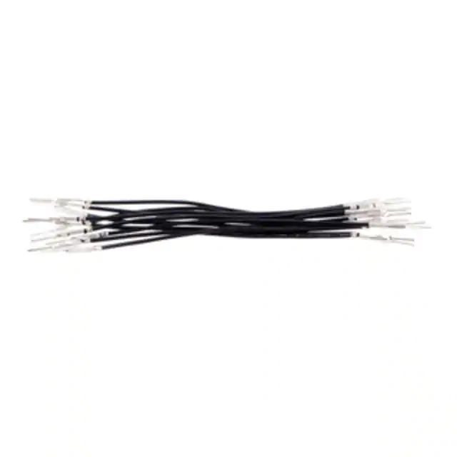 3350 Adafruit Industries LLC