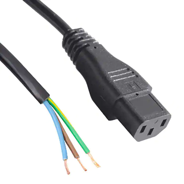 70006020300 Interpower