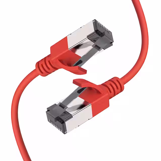 CAT803RD-RD Nanosecond