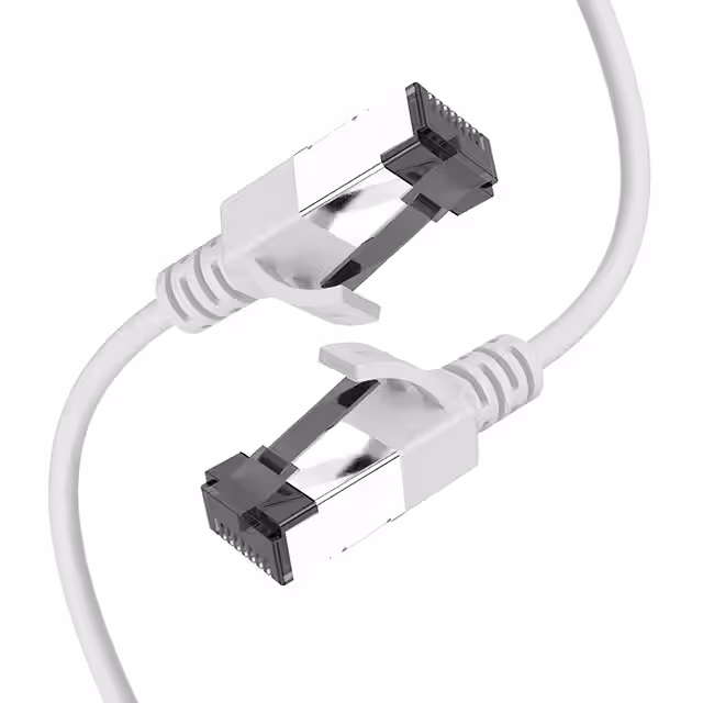 CAT803RD-WT Nanosecond
