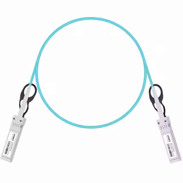CBL-25GSFP28-AOC-20M-C