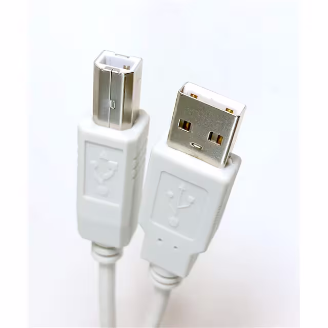 E07-122 Micro Connectors, Inc.