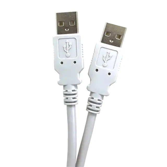 E07-124 Micro Connectors, Inc.