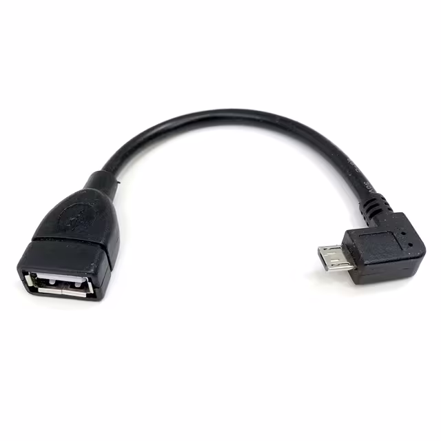 E07-171-OTG Micro Connectors, Inc.