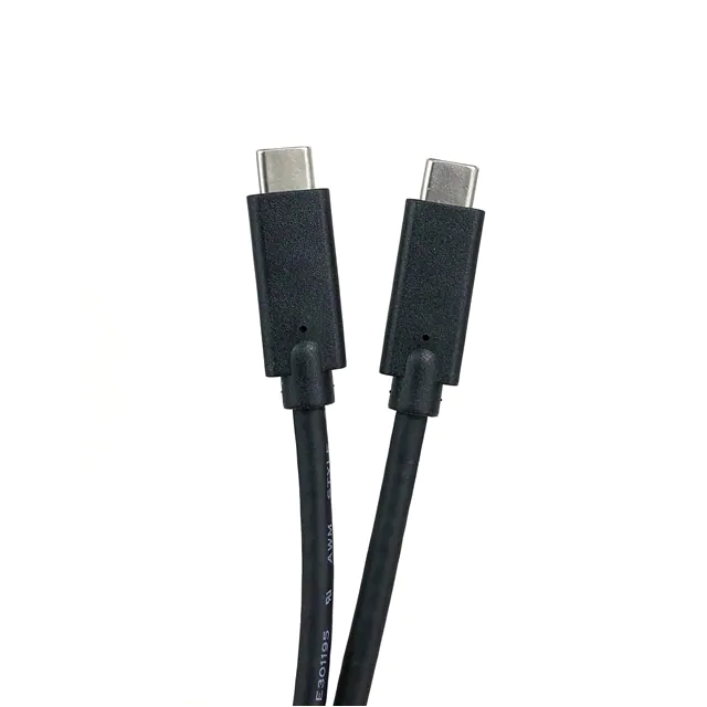 E07-316CMM-2M Micro Connectors, Inc.