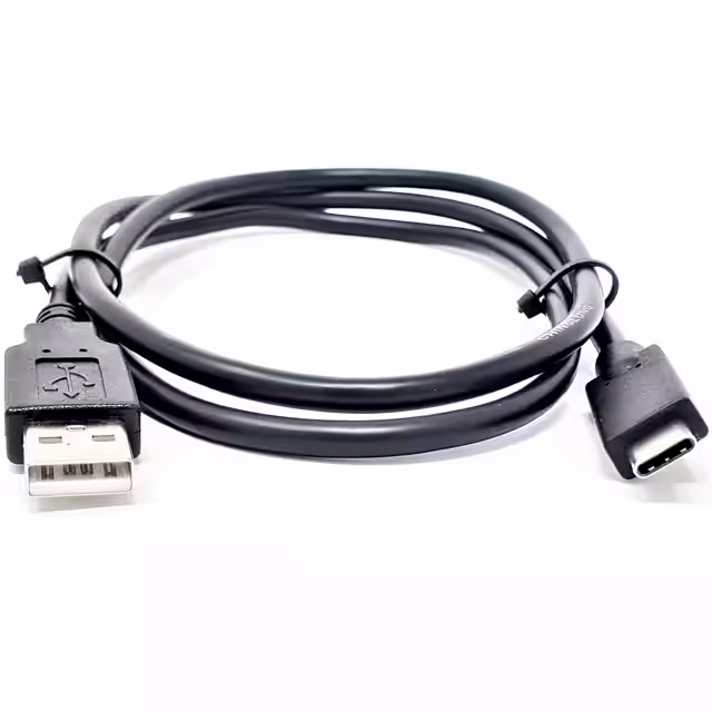 E07-318C2A-1M Micro Connectors, Inc.
