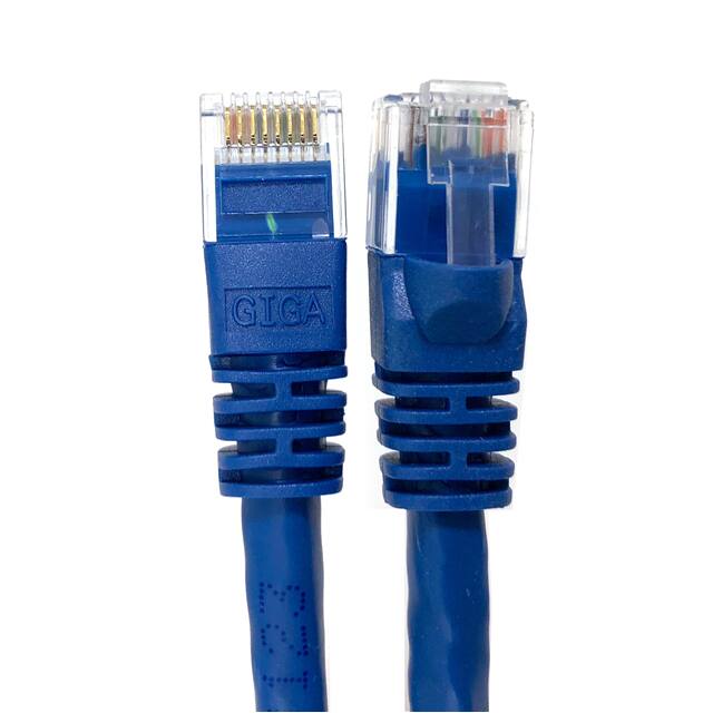 E08-050BL Micro Connectors, Inc.