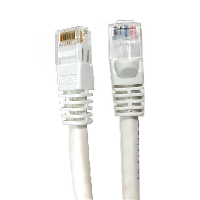 E08-050W Micro Connectors, Inc.