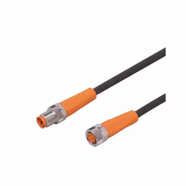 EVC314 ifm efector, inc.