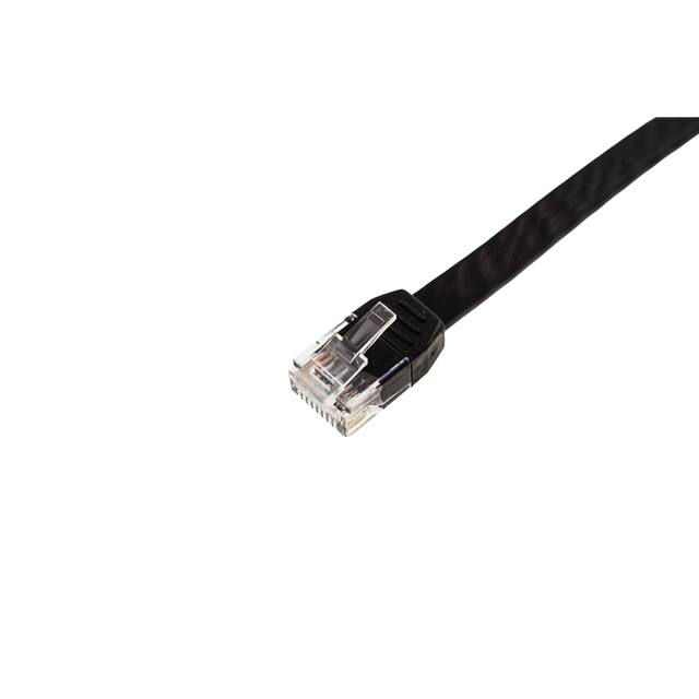 PN-F6K-05-SN-28-LP