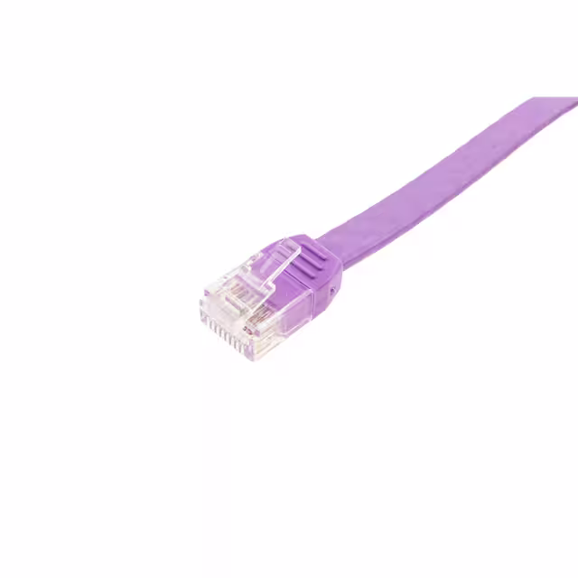 PN-F6U-04-SN-28-LP