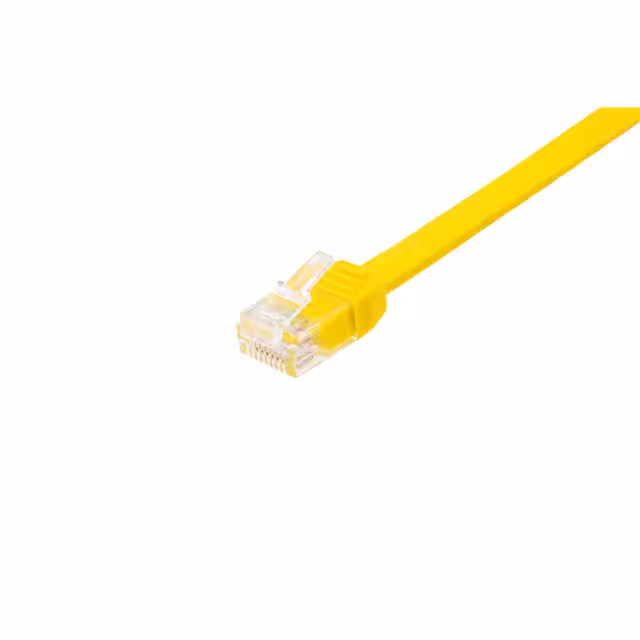 PN-F6Y-04-SN-28-LP