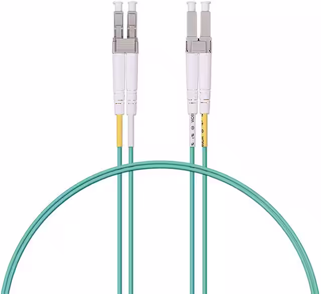 FBR-1010-5M Micro Connectors, Inc.