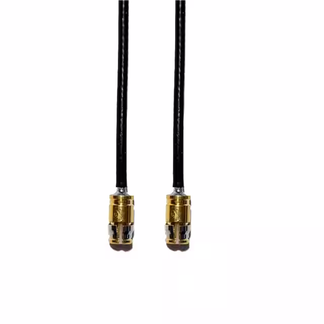 FPA3C-PFPF-S24