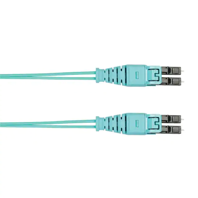FZ2ERQ1Q1NNM003