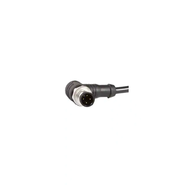 IPM12-A4-MRA-WL-1.0 Sure-Seal
