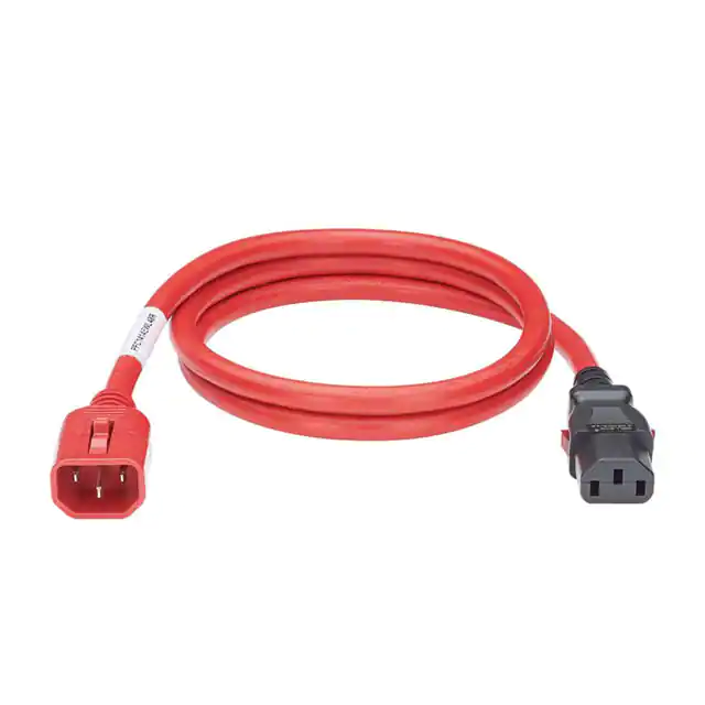 LPCA04X Panduit Corp