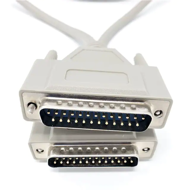 M02-250 Micro Connectors, Inc.