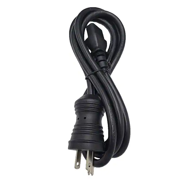 M05-113H18BK-15 Micro Connectors, Inc.