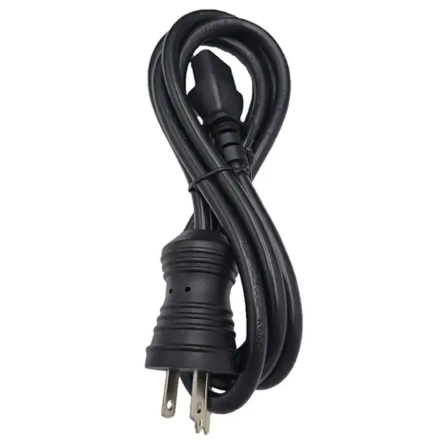 M05-113H18BK-6 Micro Connectors, Inc.