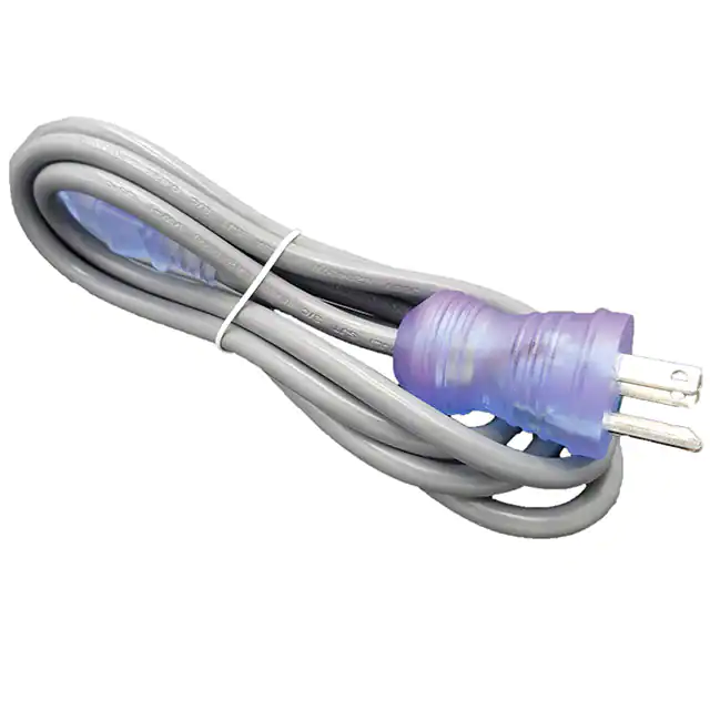 M05-113H18C-10 Micro Connectors, Inc.