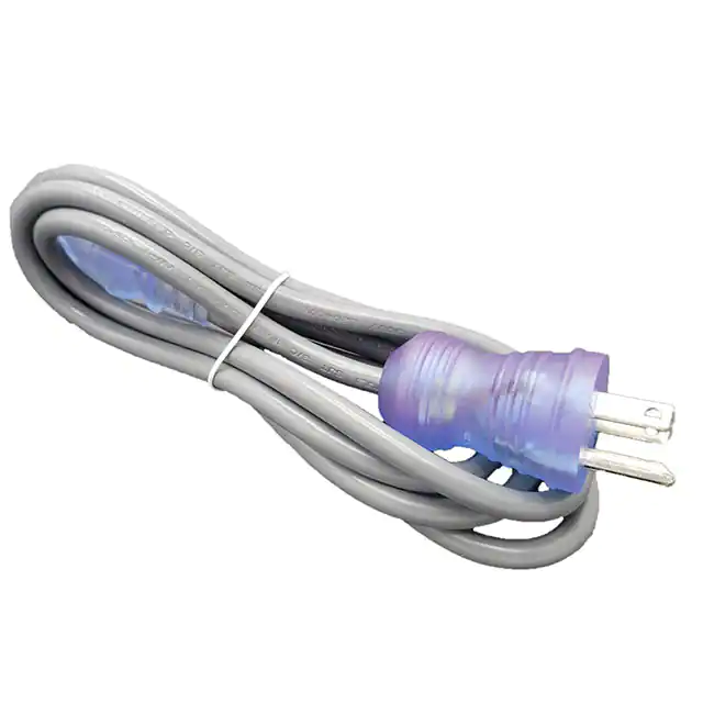 M05-113H18C-3 Micro Connectors, Inc.