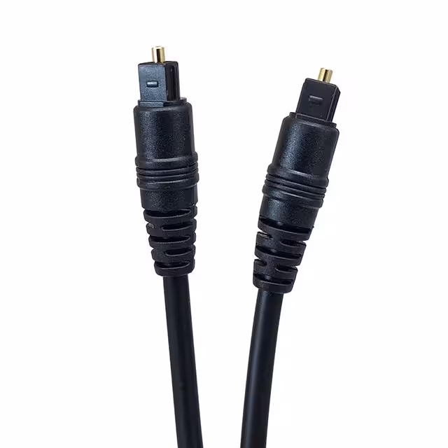 M06-826-12 Micro Connectors, Inc.