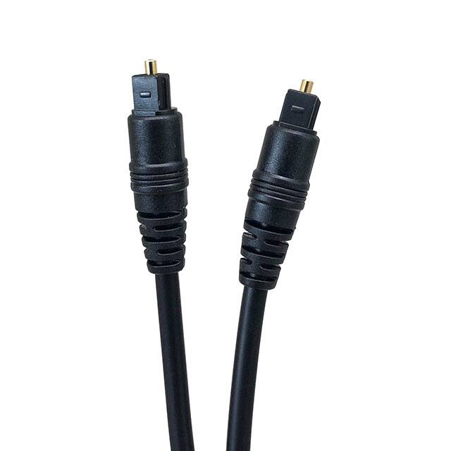 M06-826-25 Micro Connectors, Inc.