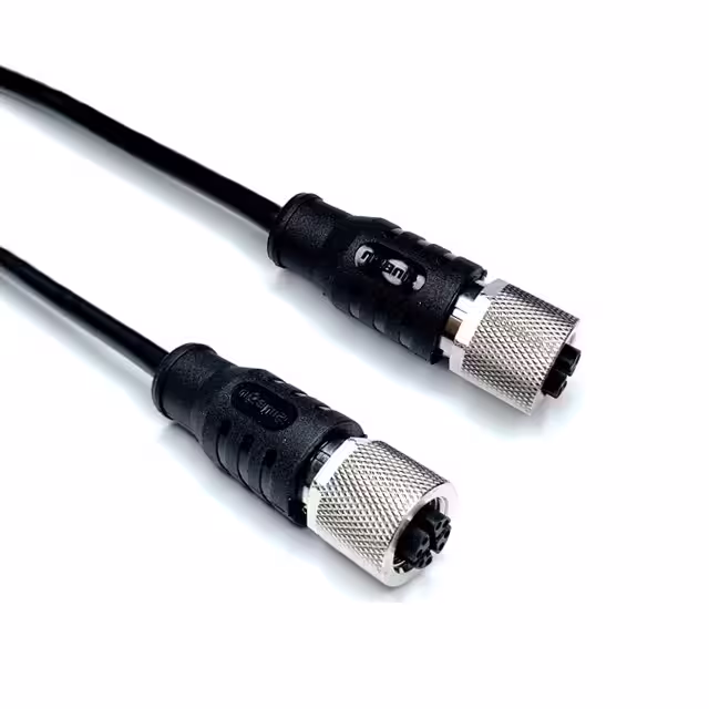M12X-08CFS00-UL24N30 SINBON