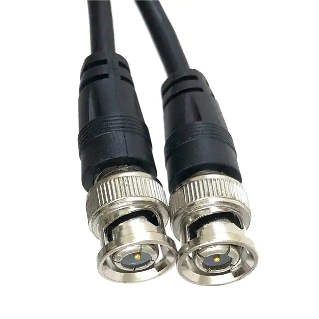 M50-006M Micro Connectors, Inc.