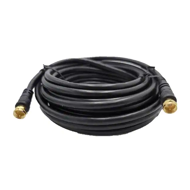 M60-012F Micro Connectors, Inc.