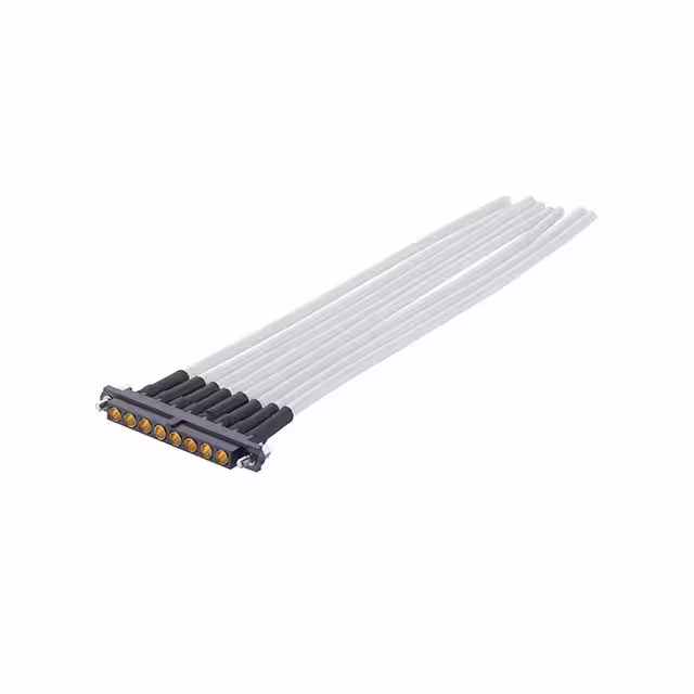 M80-FC325F1-08-0150L
