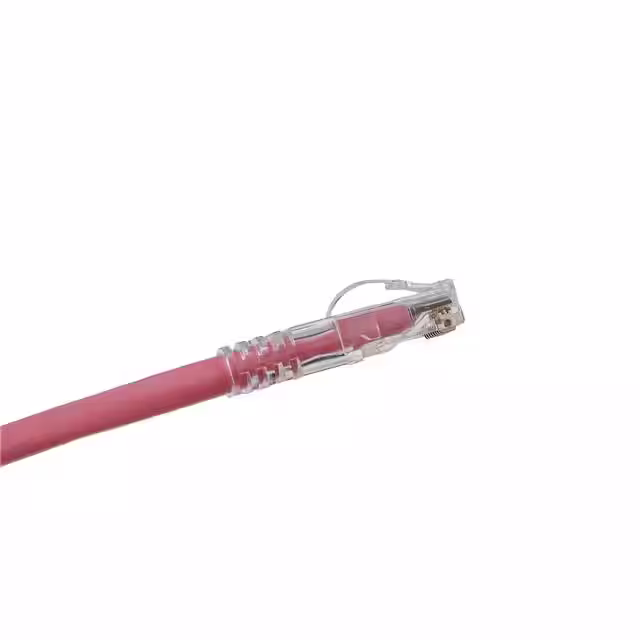 MA-C6P-06-24PVC-F