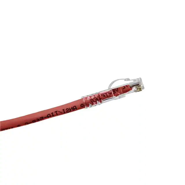 MA-C6R-30-24LSZH-F