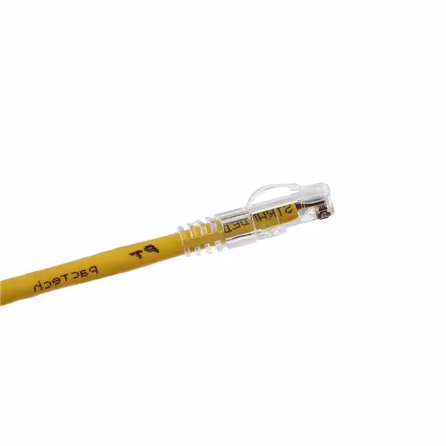 MA-C6Y-75-24PVC-F