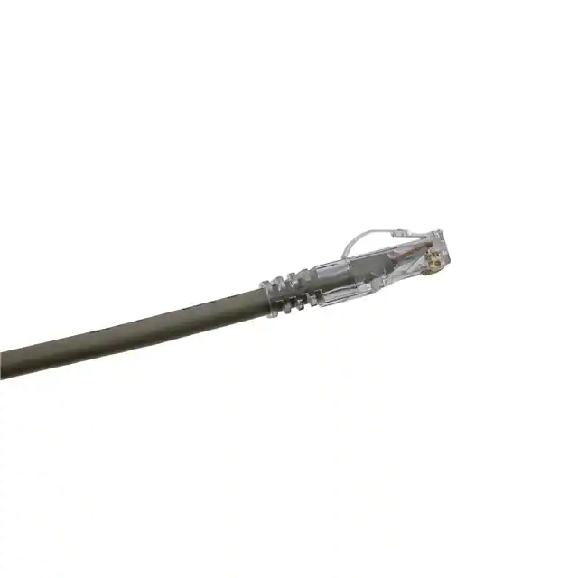 MA-E5G-07-24PVC-F