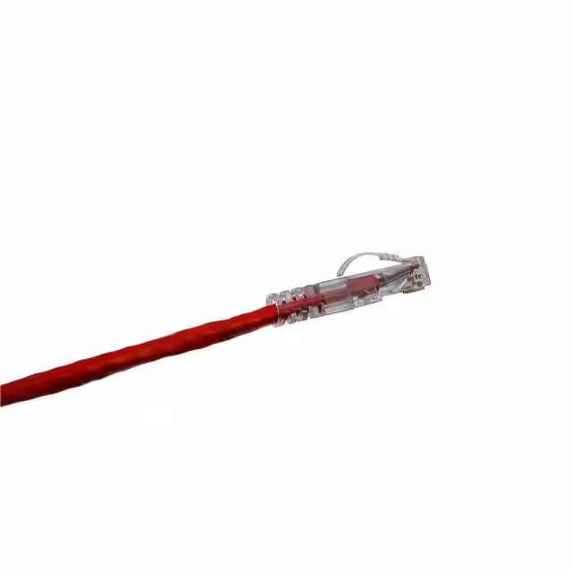 MA-E5R-100-24PVC-F