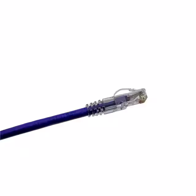 MA-E5U-01.5-24PVC-F