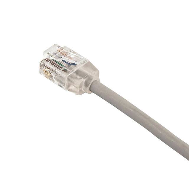 MI-C6AG-03-28LSZH-F