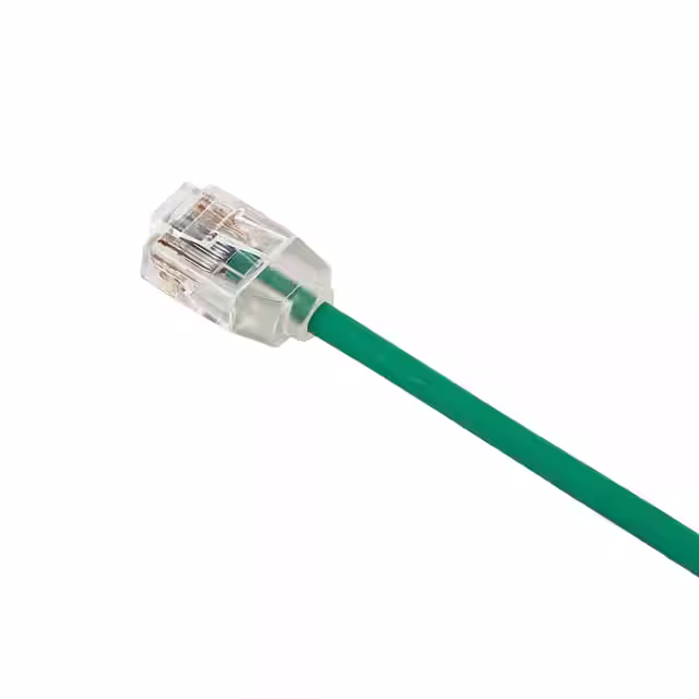 MI-C6N-100-28LSZH-F